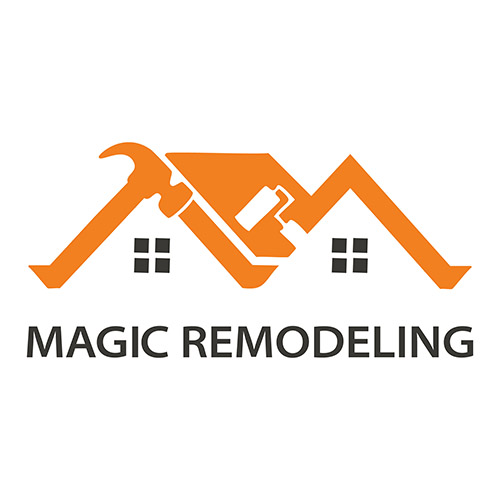 Magic Remodeling